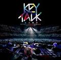 KEYTALK̕قŕ `shall we dance?`