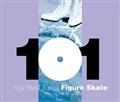 どこかで聴いたクラシック フィギュアスケート・ベスト101【Disc.3&Disc.4】