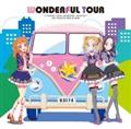 Wonderful Tour