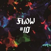#10(ʏ)