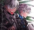 LN^[CD AJiEt@~A -La Vita Ferice- epilogo2