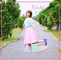 Rinkle-Rinkle(�ʏ��)