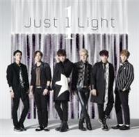 yMAXIzJust 1 Light(}LVVO)
