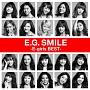 E.G. SMILE -E-girls BEST-