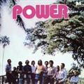 ORQUESTA POWER