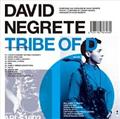 TRIBE OF D