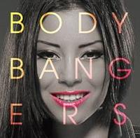 BODYBANGERS