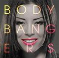 BODYBANGERS