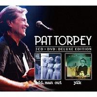 odd man out+y2k+special DVD(�f���b�N�X �G�f�B�V����)