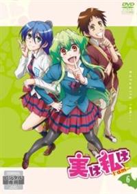 ���͎���