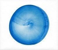 �� �x�X�g�E�I�u�E�t�B�b�V���}���Y