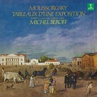 ���\���O�X�L�[&�o���L���t:�s�A�m��i�W