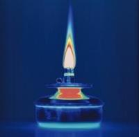 �yMAXI�z���M(�ʏ��)(�}�L�V�V���O��)