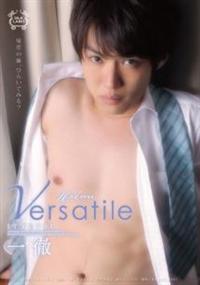 �r�h�k�j�@�t�������������@�u�@���@���@���@���@���@���@���@���@��O�@�閧�̔��A�Ђ炢�Ă݂�H