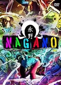 �i��c�u�c�@�w���x