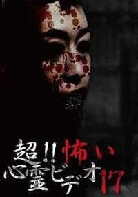 ���I�I�|���S��r�f�I�@�P�V