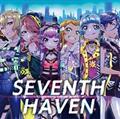 yMAXIzSEVENTH HAVEN(ʏ)(}LVVO)