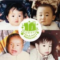 �yMAXI�z��(�ʏ��)(�}�L�V�V���O��)