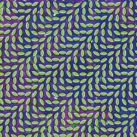 MERRIWEATHER POST(US��)