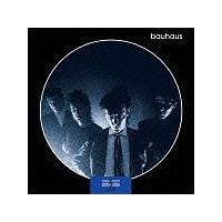 5AoE{bNXEZbgyDisc.3&Disc.4z