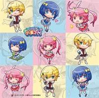 TVAjui[XEBb`RvTEhgbN&LN^[E\OX