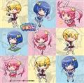 TVAjui[XEBb`RvTEhgbN&LN^[E\OX