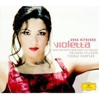 ���B�I���b�^