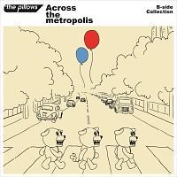 Across the metropolis