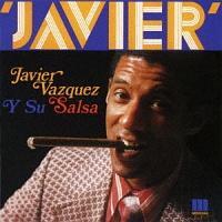 JAVIER