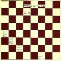 E2-E4(���W���P�b�g�d�l)