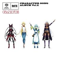 GATE(ゲート) 自衛隊 彼の地にて 斯く戦えり 全巻セット DVD