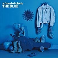 10th Anniversary BEST ALBUM THE BLUE -AFOC 2006-2015-yDisc.1&Disc.2z