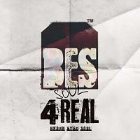 SOUL 4 REAL