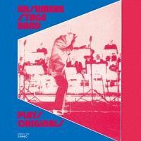 �v���C�Y�E�I���W�i���Y