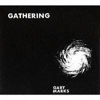 �M���U�����O