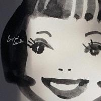 Sing&Sparkle �`���т����̉�