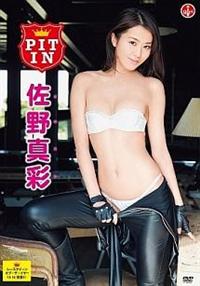 �o�h�s�@�h�m