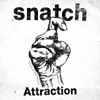 Attraction