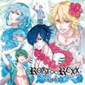 h}CDuROOTREXXv Vol.1