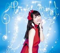 �yMAXI�z�V���f�������V���t�H�j�[(�ʏ��)(�}�L�V�V���O��)