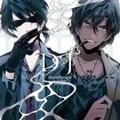 LN^[CD AJiEt@~A -La Vita Ferice- epilogo4