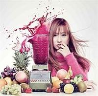 �z�X�t���[�c