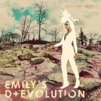 EMILY'S D+EVOLUTION
