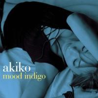 Mood Indigo(HYB)