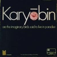 �J�����E�r��