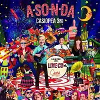 AESOENEDA LIVE