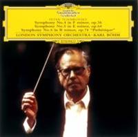 �`���C�R�t�X�L�[:������ ��4�� �w�Z�� ��i3