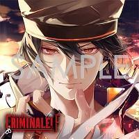 �J����48���Ԑ�������CD�u�N���~�i�[��!F�v Vol.5