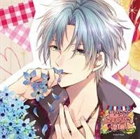 �A�C�h���Ƃӂ���Ńg������CD�u��HAPPY+SUGAR=IDOL�v 5th