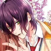 �����n�����Ⴄ�E�_�̚���CD�u�p���_�C�Xo'�E�B�X�p�[�v Vol.5